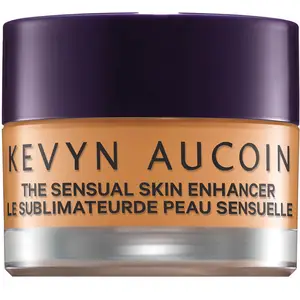 Kevyn Aucoin Sensual Skin Enhancer Foundationcrème pas cher