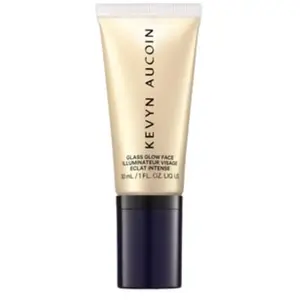 Kevyn Aucoin Glass Glow Face and Body Gloss Highlighter pas cher