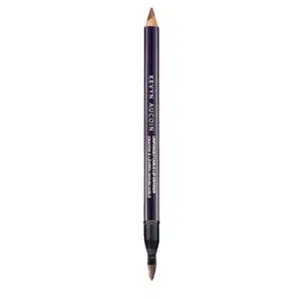 Kevyn Aucoin Unforgettable Lip Definer Lipliner pas cher
