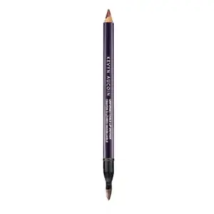 Kevyn Aucoin Unforgettable Lip Definer Lipliner pas cher