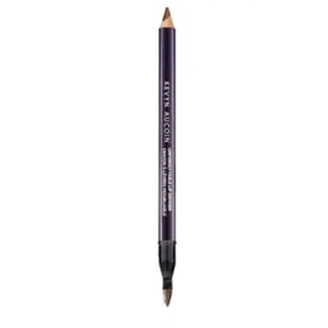 Kevyn Aucoin Unforgettable Lip Definer Lipliner pas cher