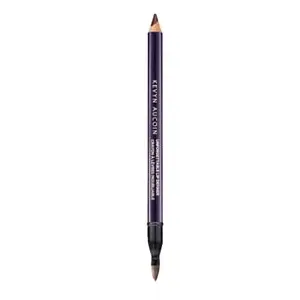 Kevyn Aucoin Unforgettable Lip Definer Lipliner pas cher