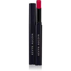 Kevyn Aucoin Unforgettable Lipstick Shine Lippenstift pas cher
