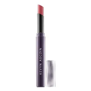 Kevyn Aucoin Unforgettable Lipstick Shine Lippenstift pas cher