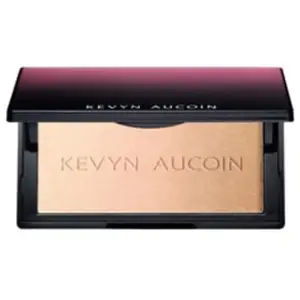 Éclaircissant Kevyn Aucoin The Neo Nighlighter Sahara 6,8 g pas cher