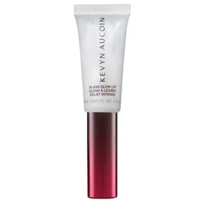 Kevyn Aucoin Glass Glow Lip Lipgloss pas cher