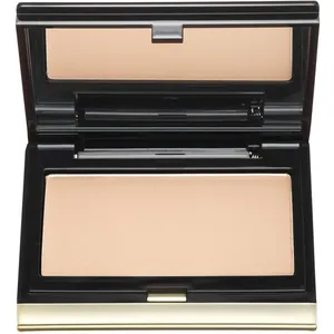 Kevyn Aucoin The Sculpting Contour Powder Bronzing poeder pas cher