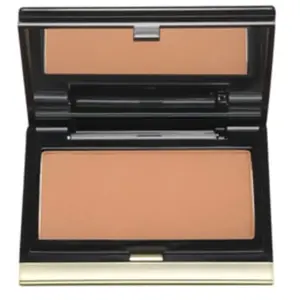 Kevyn Aucoin Kevyn Aucoin - The Sculpting Powder Poudre Deep 4 G pas cher