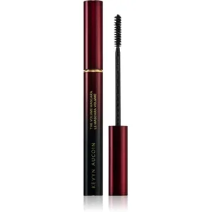 Kevyn Aucoin The Volume Mascara Mascara pas cher