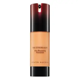 Kevyn Aucoin Kevyn Aucoin - The Etherealist Skin Illuminating Foundation Fond De Teint Medium Ef 11 28 MlVendu parflaconi