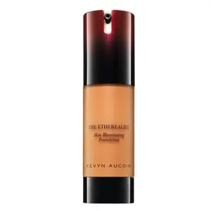 Kevyn Aucoin The Etherealist Skin Illuminating Foundation Vloeibare foundation pas cher