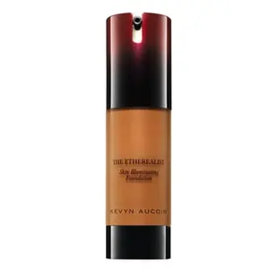 Kevyn Aucoin The Etherealist Skin Illuminating Foundation Vloeibare foundation pas cher
