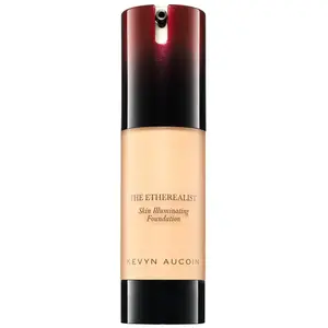 Kevyn Aucoin Fond de Teint Illuminateur The Etherealist - EF 03