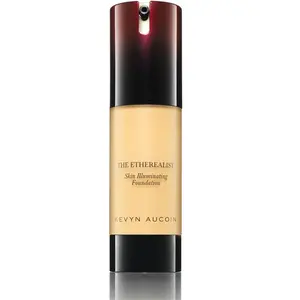 Crème maquillage base kevyn aucoin l'éthéréaliste nº 04 lumière 18 g pas cher