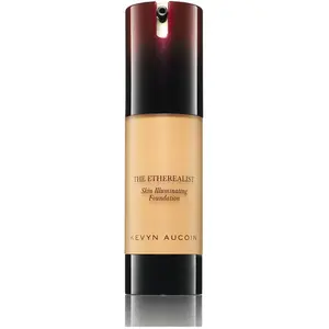Comparateur de prix : Crème maquillage base kevyn aucoin l'éthéréaliste nº 08 moyen 18 g