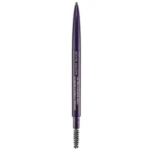 Kevyn Aucoin The Precision Brow Pencil Wenkbrauwpotlood pas cher