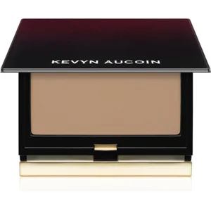Kevyn Aucoin The Sculpting Contour Powder Bronzing poeder pas cher