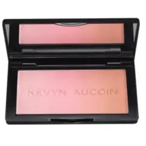 Kevyn Aucoin The Neo-Blush Blush pas cher