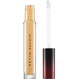 Kevyn Aucoin Le Correcteur Super Natural D´etherealist 4.4ml pas cher