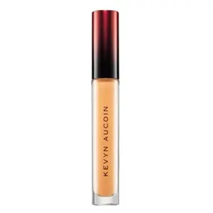 Kevyn Aucoin The Etherealist Super Natural Concealer Concealer pas cher