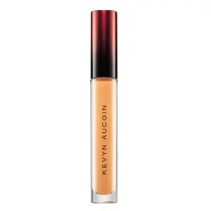 Kevyn Aucoin The Etherealist Super Natural Concealer Concealer pas cher