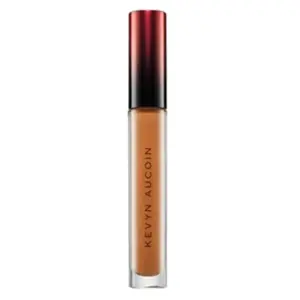 Kevyn Aucoin, Correcteur, The Etherealist Correcteur Super Naturel (Deep EC 09) pas cher