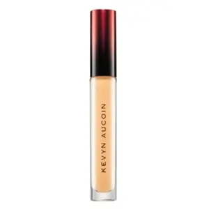 Kevyn Aucoin Correcteur The Etherealist Super Natural 03-medium 4.4ml pas cher