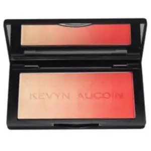 Kevyn Aucoin The Neo-Blush Blush pas cher