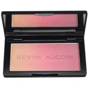 Kevyn Aucoin The Neo-Blush Blush pas cher