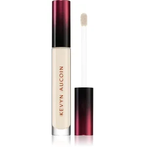 Kevyn Aucoin The Etherealist Super Natural Concealer Concealer pas cher