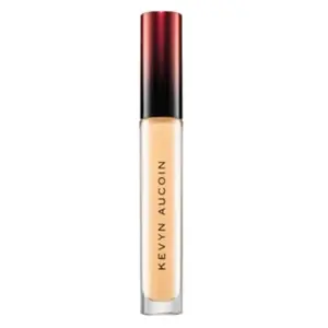 Kevyn Aucoin The Etherealist Super Natural Concealer (Light Neutral Peach) pas cher