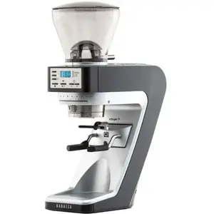 Baratza - Sette 270 230V Moulin à café - Moulin à café électriqueNoir pas cher