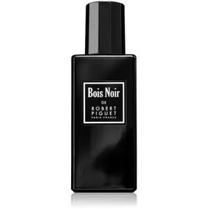 Robert Piguet Spray Bois Noir Eau de Parfum - 100 ml | Parfums unisexes pas cher