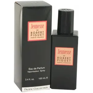 Robert Piguet - Jeunesse - Eau De Parfum - 100ML pas cher