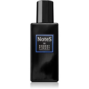 Robert Piguet Spray Notes Eau de Parfum - 100 ml | Parfums unisexes pas cher