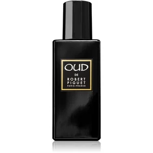 Robert Piguet Spray Oud Eau de Parfum - 100 ml | Parfums unisexes pas cher