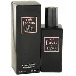 Petit Fracas by Robert Piguet 100 ml - Eau De Parfum Spray pas cher