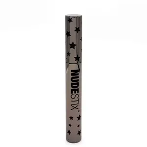 NUDESTIX Mascara pas cher