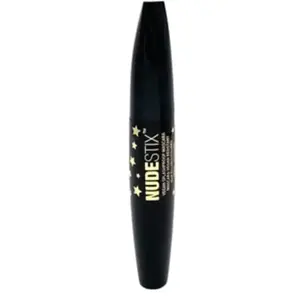 NUDESTIX Mascara anti-éclaboussures - Noir 12ml pas cher
