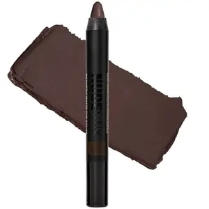 NUDESTIX Magnetic Luminous Eye Colour Crayon Yeux 2,8 g (Différentes teintes disponibles) - Cocoa pas cher
