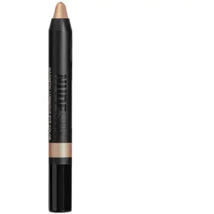 Nudestix Magnetic Luminous Eye Colour N° 09 Gilt 2,8 g pas cher
