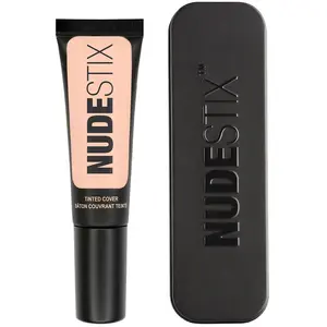 NUDESTIX Tinted Cover Fond de Teint (Différentes teintes disponibles) - Nude 1.5 pas cher