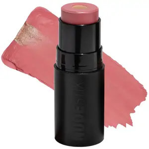 NUDESTIX Nudies Matte and Glow Core All Over Face Blush Colour 6g (Var...Vendu parlookfantastic