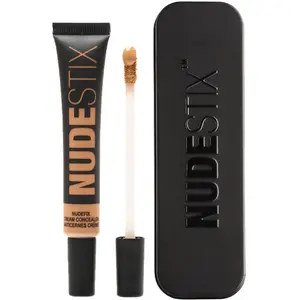 NUDESTIX Nudefix Anti-Cernes Crème 10 ml (Différentes teintes disponibles) - Nude 8Vendu pargalaxus