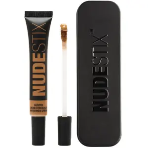 NUDESTIX Nudefix Anti-Cernes Crème 10 ml (Différentes teintes disponibles) - Nude 9Vendu pargalaxus