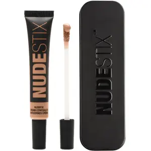 NUDESTIX Nudefix Anti-Cernes Crème 10 ml (Différentes teintes disponibles) - Nude 7Vendu pargalaxus