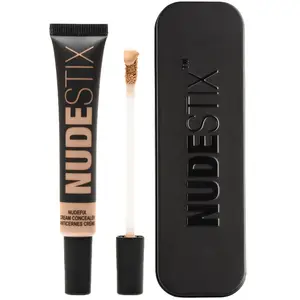 NUDESTIX Nudefix Anti-Cernes Crème 10 ml (Différentes teintes disponibles) - Nude 5 pas cher