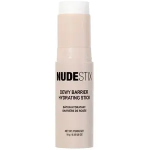 NUDESTIX NUDESKIN Bâton Hydratant Barrière de Rosée 10 g pas cher