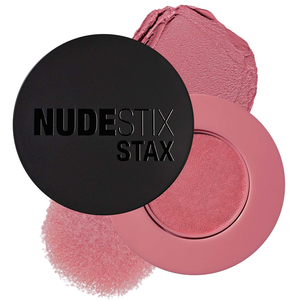 NUDESTIX Stax All Over Color Blush Balm 2.5g (Various Shades) - Love &...Vendu parlookfantastic