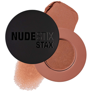NUDESTIX Stax All Over Color Blush Balm 2.5g (Various Shades) - Sunkis...Vendu parlookfantastic